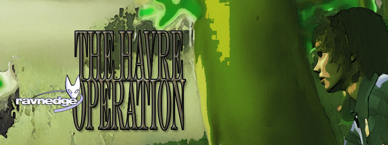 The Havre Operation
